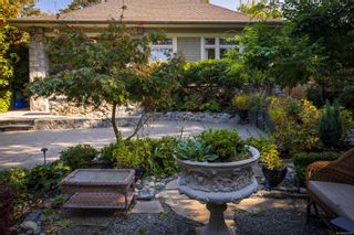 Photo 40: 1241 Monterey Ave in Oak Bay: OB South Oak Bay House for sale : MLS®# 927051