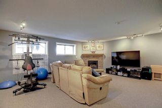 Photo 12: 18 Cranberry Place SE in Calgary: Cranston Detached for sale : MLS®# A1251631