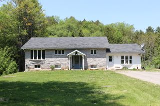 Photo 1: 2438 Shelter Valley Road in Vernonville: House for sale : MLS®# 129150