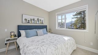 Photo 21: 103 3351 Luxton Rd in Langford: La Happy Valley Row/Townhouse for sale : MLS®# 938283