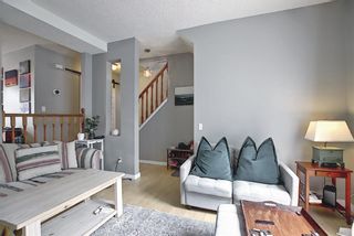 Photo 18: 401 5340 17 Avenue SW in Calgary: Westgate Row/Townhouse for sale : MLS®# A1227080