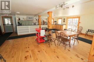 Photo 11: 1863 Route 776 in Grand Manan: Business for sale : MLS®# NB069275