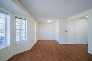 Photo 5: 87 Harvest Gold Circle NE in Calgary: Harvest Hills Detached for sale : MLS®# A1219371
