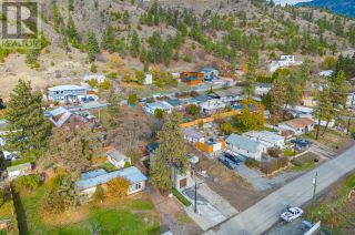 Photo 41: 461 COLUMBIA STREET in Lillooet: House for sale : MLS®# 177215