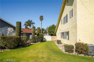 Photo 44: House for sale : 4 bedrooms : 1567 Massaro Court in San Bernardino