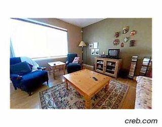 Photo 2:  in CALGARY: Fairview Residential Detached Single Family for sale (Calgary)  : MLS®# C2360672