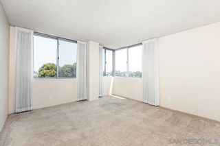 Photo 16: HILLCREST Condo for sale : 3 bedrooms : 3635 7th Ave #8E in San Diego