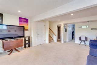 Photo 33: 46 Shannon Terrace SW in Calgary: Shawnessy Detached for sale : MLS®# A1231327