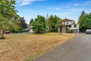 Photo 41: 3420 Maplewood Rd in Saanich: SE Maplewood House for sale (Saanich East)  : MLS®# 942950
