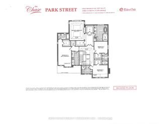 Photo 3: 106 Park Street in Halton Hills: Glen Williams House (2-Storey) for sale : MLS®# W8172012