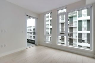 Photo 5: 556 8575 RIVERGRASS DRIVE in Vancouver: South Marine Condo for sale (Vancouver East)  : MLS®# R2750287