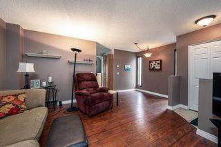Photo 4: 246 Coventry Place NE in Calgary: Coventry Hills Detached for sale : MLS®# A1188458