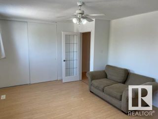 Photo 8: 617 VILLAGE ON THE Green in Edmonton: Zone 02 Townhouse for sale : MLS®# E4341103