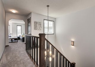 Photo 32: 157 Brightonwoods Grove SE in Calgary: New Brighton Detached for sale : MLS®# A2045525