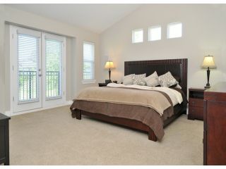 Photo 5: 16926 78A Avenue in Surrey: Fleetwood Tynehead House for sale in "The Links" : MLS®# F1313078