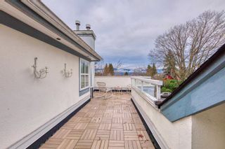 Photo 35: 3066 W 3RD Avenue in Vancouver: Kitsilano 1/2 Duplex for sale (Vancouver West)  : MLS®# R2750117