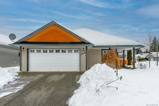 Photo 2: 2896 Bruce St in Cumberland: CV Cumberland House for sale (Comox Valley)  : MLS®# 892185
