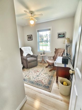 Photo 13: 152B Orchard Street in Berwick: 404-Kings County Residential for sale (Annapolis Valley)  : MLS®# 202119431