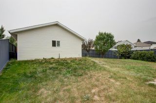 Photo 30: 106 Hidden Ranch Circle NW in Calgary: Hidden Valley Detached for sale : MLS®# A1139264