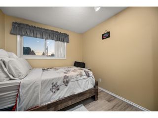 Photo 20: 2921 LAURNELL CRESCENT in Abbotsford: House for sale : MLS®# R2859783