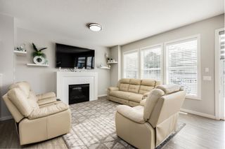 Photo 2: 10 Bayview Circle SW: Airdrie Detached for sale : MLS®# A2030545
