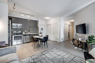 Photo 3: 316 25 Auburn Meadows Avenue SE in Calgary: Auburn Bay Apartment for sale : MLS®# A2028061
