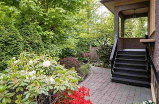 Photo 2: 1785 E Kent Ave in Vancouver: South Marine House for sale (Vancouver East)  : MLS®# R2578981