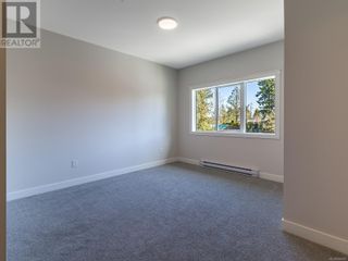 Photo 12: 106 600 Ninth St in Nanaimo: House for sale : MLS®# 946667