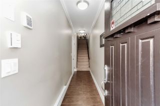 Photo 18: 75 6383 140 Street in Surrey: Sullivan Station Townhouse for sale in "PANORAMA WEST VILLAGE" : MLS®# R2303628