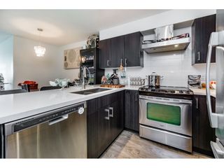 Photo 10: 518 500 ROYAL Avenue in New Westminster: Downtown NW Condo for sale in "DOMINION" : MLS®# R2105408