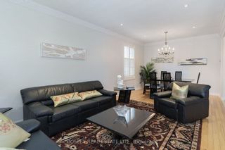 Photo 9: 3921 Pondview Way in Mississauga: Lisgar House (2-Storey) for sale : MLS®# W6077692