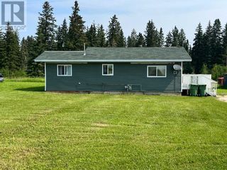 Photo 2: 2571 Auger Road in Wabasca: House for sale : MLS®# A2062035