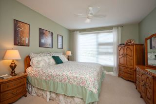 Photo 9: 219 4600 Westwater Drive in Coppersky East: Home for sale
