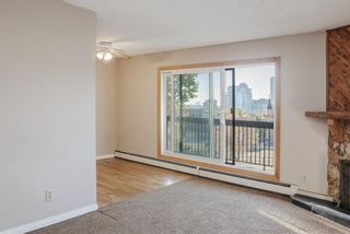 Photo 8: 302 409 1 Avenue NE in Calgary: Crescent Heights Apartment for sale : MLS®# A2004653