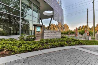 Photo 21: 3906 2388 MADISON Avenue in Burnaby: Brentwood Park Condo for sale in "FULTON HOUSE" (Burnaby North)  : MLS®# R2577198