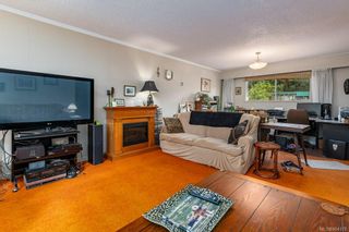 Photo 13: 1780 Robb Ave in Comox: CV Comox (Town of) House for sale (Comox Valley)  : MLS®# 904178
