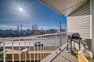Photo 38: 1310 11 Chaparral Ridge Drive SE in Calgary: Chaparral Apartment for sale : MLS®# A2115978