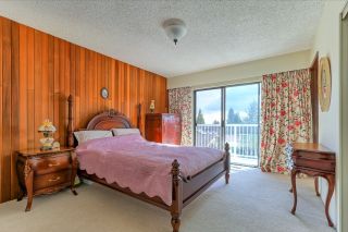 Photo 13: 2472 LEDUC Avenue in Coquitlam: Central Coquitlam House for sale : MLS®# R2037999