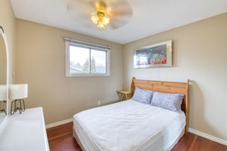Photo 17: 487 Queensland Circle SE in Calgary: Queensland Detached for sale : MLS®# A1217425