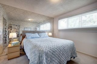Photo 16: 4319 Richmond Road SW in Calgary: Glamorgan Detached for sale : MLS®# A2006201
