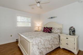 Photo 14: 19 Cedar Avenue in Hantsport: Hants County Residential for sale (Annapolis Valley)  : MLS®# 202221117