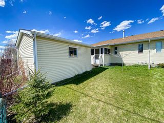 Photo 26: 5419 Silverthorn Road: Olds Semi Detached for sale : MLS®# A1217220