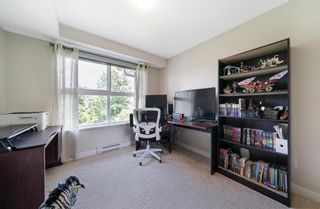 Photo 15: 314 7088 MONT ROYAL SQUARE in Vancouver: Champlain Heights Condo for sale (Vancouver East)  : MLS®# R2594877
