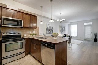 Photo 11: 106 15304 Bannister Road SE in Calgary: Midnapore Apartment for sale : MLS®# A2122692