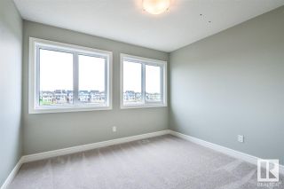 Photo 23: 1013 Goldfinch Way in Edmonton: Zone 59 House for sale : MLS®# E4290849