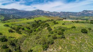 Photo 17: Property for sale: 0 Eagle Canyon Ranch in Goleta