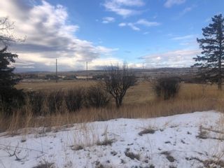 Photo 13: 16022 402 Avenue E: Rural Foothills County Land for sale : MLS®# A1051546