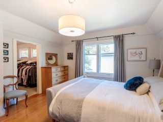 Photo 28: 2970 W 28TH AVENUE in Vancouver: MacKenzie Heights House for sale (Vancouver West)  : MLS®# R2615274