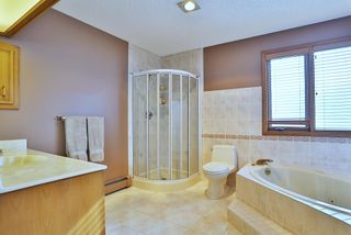 Photo 26: 216 Edelweiss Drive NW in Calgary: Edgemont Detached for sale : MLS®# A2027048