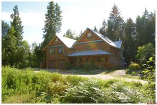Photo 24: 7280 SE Black Road in Salmon Arm: Ranchero House for sale : MLS®# 10050630